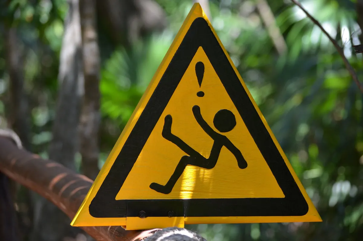 10 Common Mistakes in Content Curation (and How to Avoid Them)