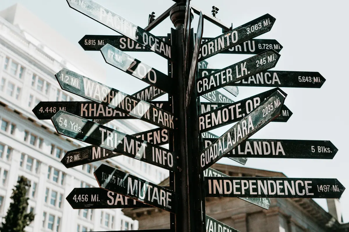 Content Curation vs. Content Aggregation: What's the Difference?