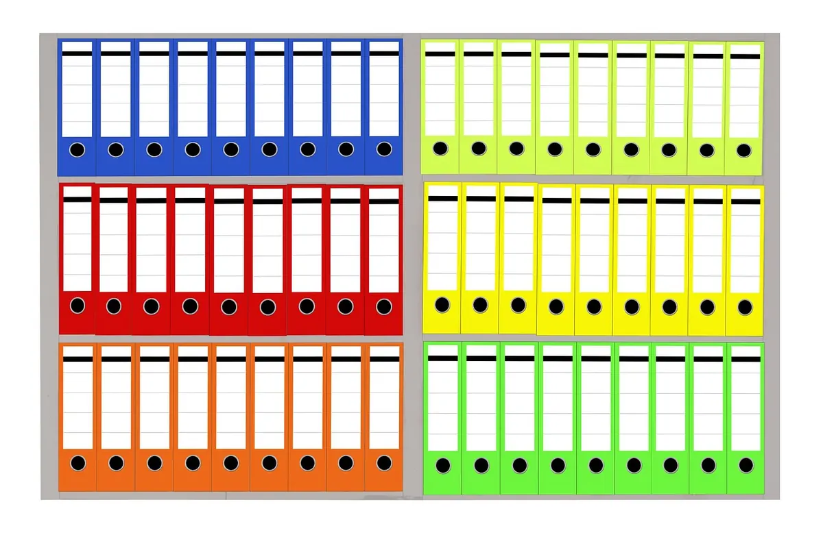 Curating Across Topics: How to Balance Variety in Your Digest