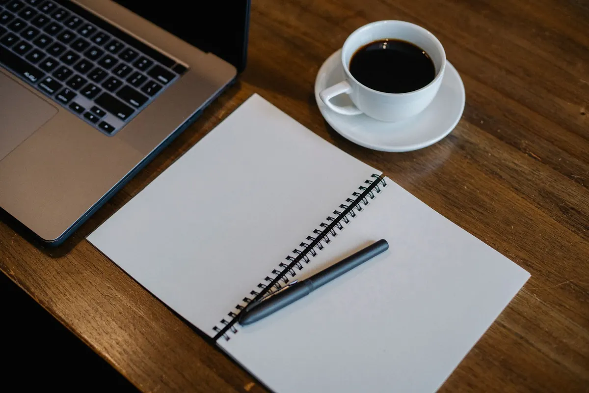 The Beginner's Guide to Starting a Curated Newsletter