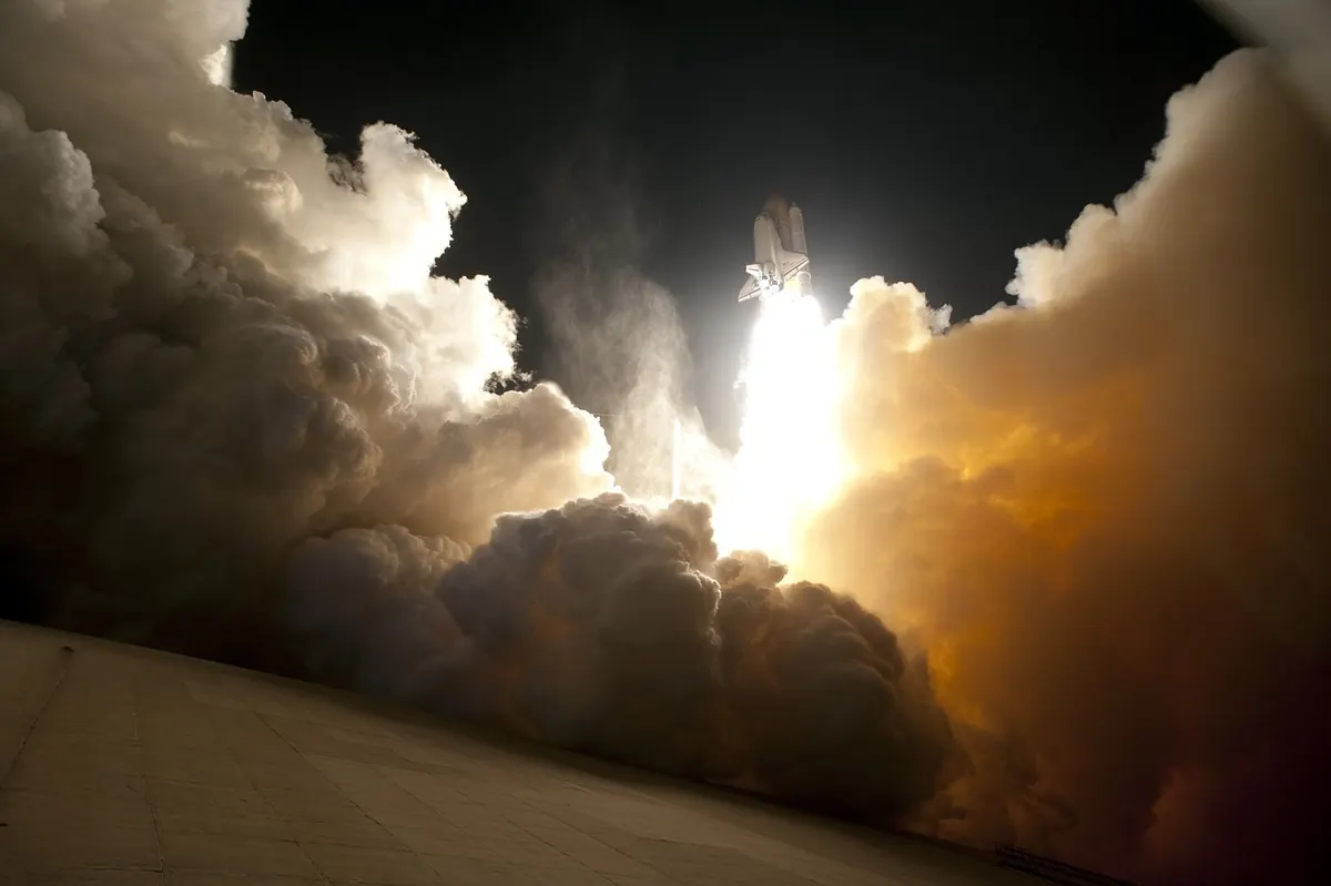 The Ultimate Checklist for Launching a Curated Newsletter